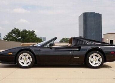 Achat Ferrari 328 Occasion