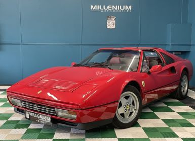 Ferrari 328 GTS