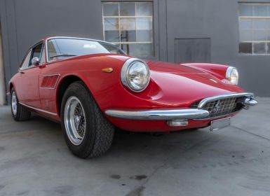 Achat Ferrari 330 Occasion