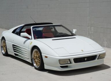 Ferrari 348