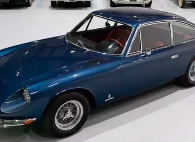 Ferrari 365 Occasion