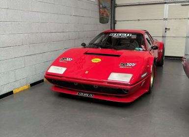Ferrari 512 Occasion