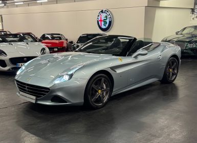 Vente Ferrari California T (2) 3.9 V8 T 560 Occasion