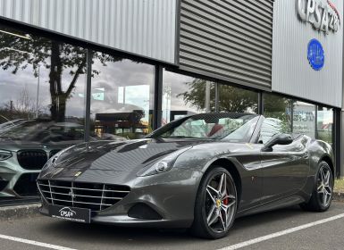 Achat Ferrari California T 3.9 V8 T 560 Occasion