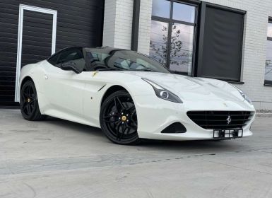 Achat Ferrari California T 4.0i special for cannes- limited edition 1-3 Occasion