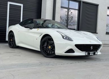 Achat Ferrari California T 4.0i SPECIAL FOR CANNES LIMITED EDITION 1/3 Occasion