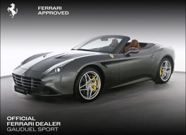 Ferrari California T V8 3.9 560ch