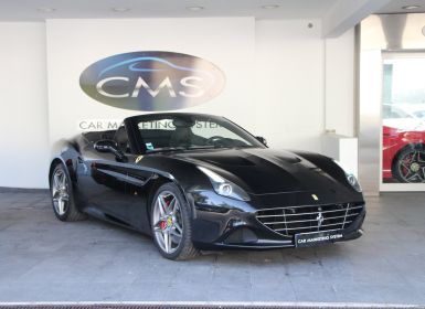 Vente Ferrari California T V8 4.0 560ch Handling Special Leasing