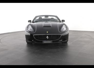 Achat Ferrari California V8 4.3 Occasion