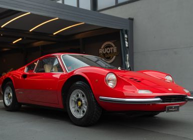 Ferrari Dino 246