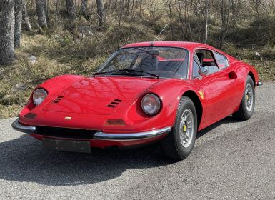 Ferrari Dino 246 GT