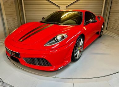 Achat Ferrari F430 Occasion