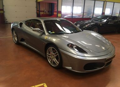 Ferrari F430 490 Occasion