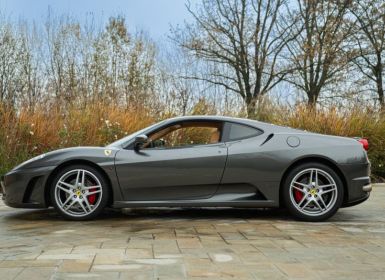 Achat Ferrari F430 F1 Occasion