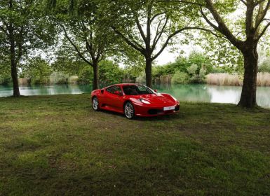 Vente Ferrari F430 F1 Embrayage neuf Entretien exclusivement Occasion