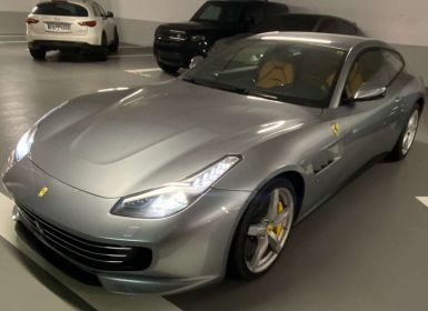 Vente Ferrari GTC4 Lusso V12 6.0 690ch Occasion