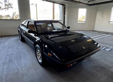 Ferrari Mondial Occasion