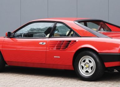 Vente Ferrari Mondial QV 3.0L V8 QV producing 240 bhp Occasion