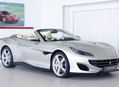 Vente Ferrari Portofino Occasion