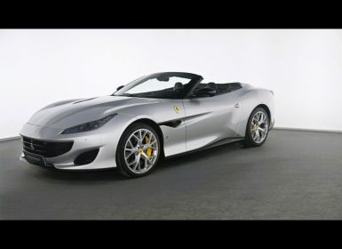 Achat Ferrari Portofino V8 3.9 T 600ch Occasion