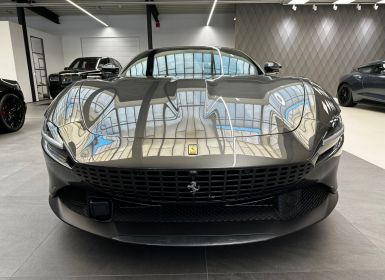 Ferrari Roma Neuf