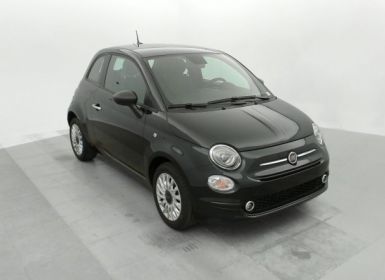 Fiat 500 1.0 70CH BSG S&S Neuf