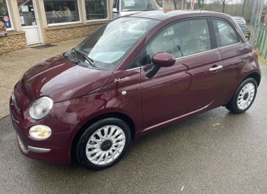 Fiat 500 1.0 70CH BSG S&S DOLCEVITA