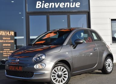 Fiat 500 1.0 70CH BSG S&S DOLCEVITA