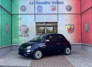 Achat Fiat 500 1.0 70ch BSG S&S Pack Confort & Style & Tech Neuf