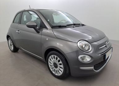 Fiat 500 1.0 HYBRIDE 70 DOLCEVITA