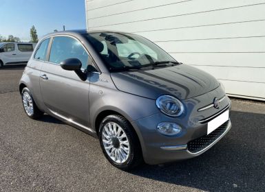 Fiat 500 1.0 HYBRIDE 70 DOLCEVITA