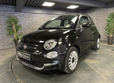 Fiat 500 1.0i BSG - 70 S&S Dolcevita