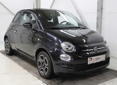 Fiat 500 1.0i MHEV ~ CarPlay Airco CC TopDeal