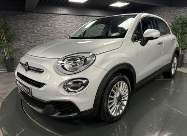 Fiat 500 500X 1.0 FireFly Turbo - 120 Urban