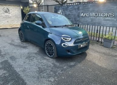 Vente Fiat 500 e 118 ch Icône Plus  Occasion