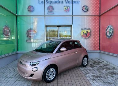 Vente Fiat 500 e 118ch Neuf