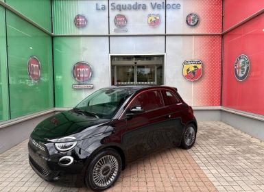 Achat Fiat 500 e 118ch Pack Confort & Style Neuf