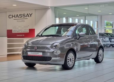 Fiat 500 II (2) 1.0 70 HYBRIDE BSG S/S DOLCEVITA Occasion