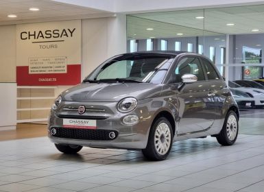 Fiat 500 II (2) C 1.0 70 HYBRIDE BSG S/S DOLCEVITA