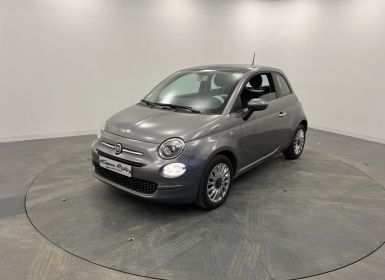 Fiat 500 MY22 1.0 70 ch Hybride BSG S/S Dolcevita