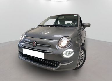 Fiat 500C 500 C 1.0 HYBRIDE 70 DOLCEVITA BSG Occasion