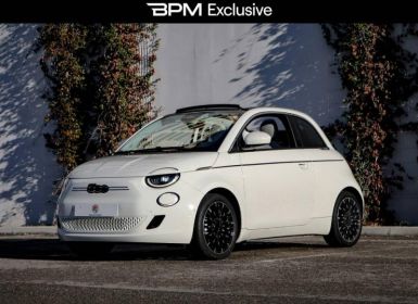 Fiat 500C e 118ch La Prima MY24