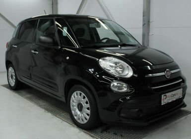 Achat Fiat 500L 1.3 Multijet Lounge ~ Automaat TopDeal Occasion