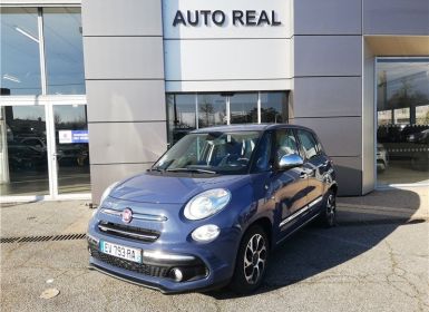 Fiat 500L SERIE 5 0.9 8V 105 ch TwinAir S/S Mirror