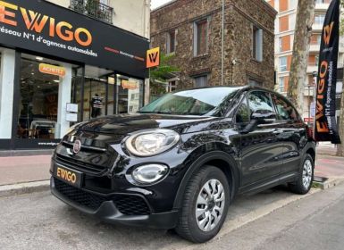 Achat Fiat 500X 1.0 FIREFLY T T3 120 120TH 4X2 Occasion