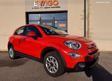 Vente Fiat 500X 1.0 FIREFLY T3 120CH CULT ANDROID-APPLE CARPLAY Occasion