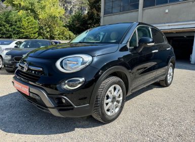 Fiat 500X 1.3 FIREFLY TURBO T4 150CH BY HARCOURT DCT/ CRITAIR 1 / CREDIT / Occasion