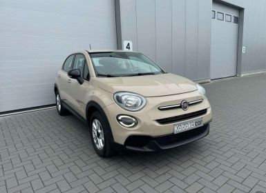 Fiat 500X 1.3 Multijet GPS, CAMERA GARANTIE 12 MOIS