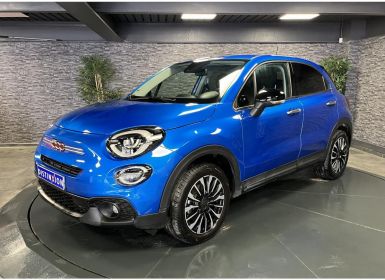 Fiat 500X 1.5 130ch