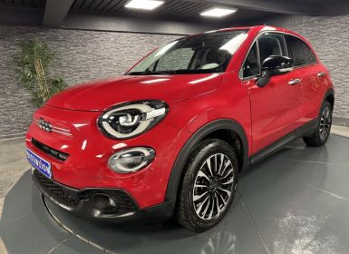 Fiat 500X 1.5 130ch